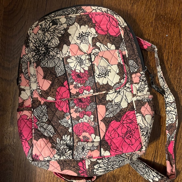 Vera Bradley - Picture 1 of 4
